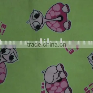 Extra-wide Width Flannel Fabric thumbnail-1