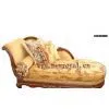 Chaise Lounge Sofa1 thumbnail-1
