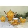 Coffee Set thumbnail-1