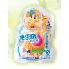 MS001 Happy Pig Marshmallow Candy 50g thumbnail-1