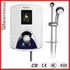 Sell Instant Electric Water Heater DSK-EV2 thumbnail-1
