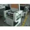 Low Cost Laser Engraver thumbnail-1