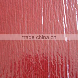 300g/sqm Stripe Exhibition Carpet thumbnail-6