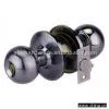 Door Lock thumbnail-1