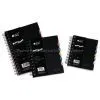 Notebook With PVC Cover thumbnail-1