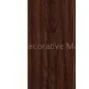 CE Approved ,High Quality and Best Price Crystal Laminate Floor(MSD3118) thumbnail-1