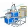 Sell Bonding Machine thumbnail-1