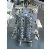 PET Mould thumbnail-1