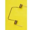 Torsion Spring thumbnail-1