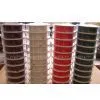 Fishing Line thumbnail-1