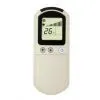 Offering Air Conditioner Remote Control thumbnail-1