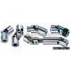 Universal Coupling thumbnail-1