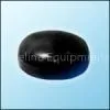 PIPE CAP thumbnail-2