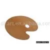 Wooden Palette thumbnail-1