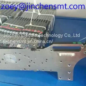 FUJI NXT H01 SMT Nozzle 7.0 AA08000 thumbnail-3