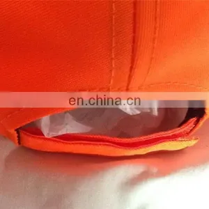 Multifunctional Children Sport Hat Baseball Cap thumbnail-4