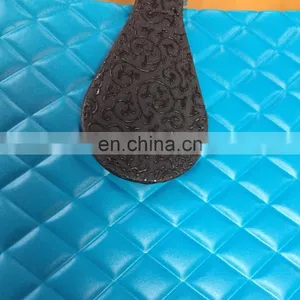 Silicon Eva Bags thumbnail-3