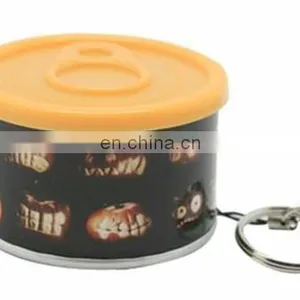 Promotional Can Clocks thumbnail-3