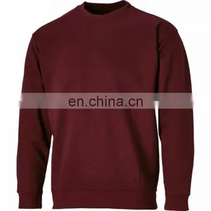 Sweatshirt thumbnail-3