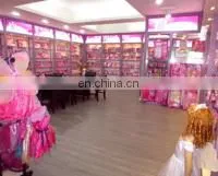Shantou Chenghai Hua Nuo Toys Factory company overview - view 2 thumbnail