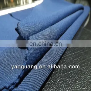 Knit Modal Blend Fabric for Garment thumbnail-1