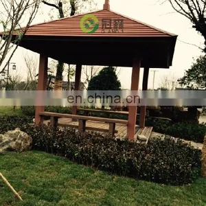 2017 WPC Garden Pavilion thumbnail-3