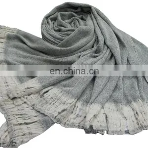 Pashmina Wool Blanket 2016 thumbnail-2
