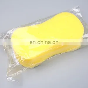 Jumbo Sponge thumbnail-3