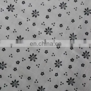 Cheap Fabric From China thumbnail-1