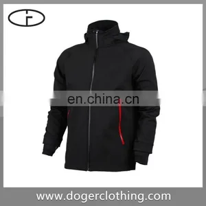 Mass Production Express Supplier Men Tie Dye Hoodie for Sale thumbnail-1
