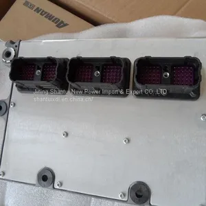 Cummins QSX15 ECM 3408501 4309175 With Good Price for Sale thumbnail-3