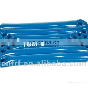 Inflatable Beer Pool Bar thumbnail-1