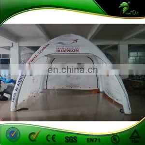 Hot Selling Inflatable Tent,Inflatable Tent Outdoor,Inflatable Tent Price thumbnail-1