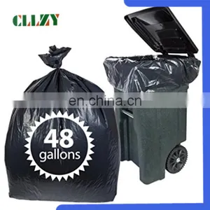 One Dollar Shop Biodegradable Plastic Trash Bag thumbnail-1