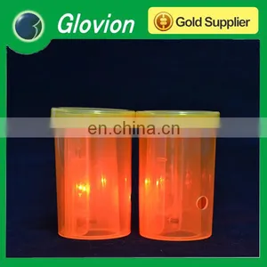 Hot Sale Led Whistle Led Flashing Whistle Cheap Whistles thumbnail-1