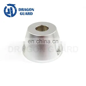 Security Safer or Keeper Cone Detacher thumbnail-4