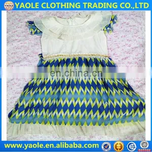 Used Clothing Wholesale Chicago Used Clothing Textile Recycling thumbnail-5