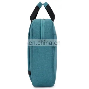 Laptop Bag 15.6 Inch, Case Briefcase for 15 - 15.6 Inch Laptop thumbnail-6