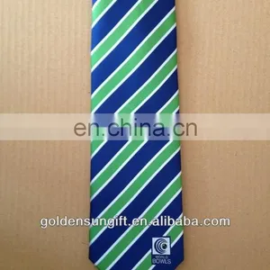 OEM Cheap Skinny Ties Wholesales Name Brand thumbnail-1