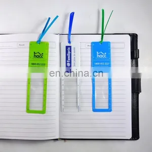 Made in China Factory Price New Custom Small Magnifying Glass thumbnail-2