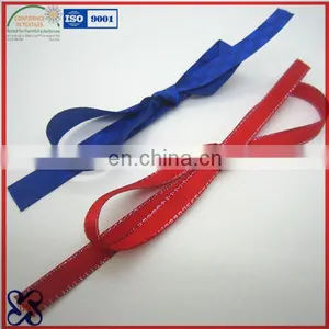 Personalized Ribbon and Curling Ribbon for Gift Packing thumbnail-5