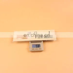 BSCI Paper Material Customized Branded Magnifying Glass thumbnail-1