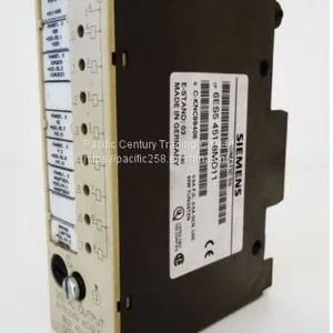 Siemens Spare Part Large in Stock 6ES7212-1BB22-0XB0 6ES7-277-0AA22-0XA0 thumbnail-1
