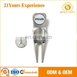 Sports Outdoor Items Golf Club Repair Tools and Supplies thumbnail-2