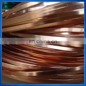 Colored Anodized Aluminum Wire,fil Aluminium thumbnail-1