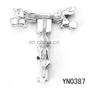 China Cheap Ladies Sandals Accessories thumbnail-3
