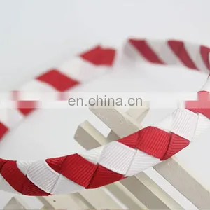 PC Factory Hot Sale Hair Clasp for Girls thumbnail-1