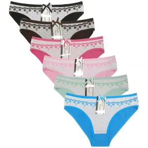 Yun Meng Ni Sexy Underwear Fancy Cartoon Print Girls Briefs Good Elasticity Colorful Waistband Sexy Cotton Panty - GoldSupplier Yun Meng Ni Sexy Underwear Fancy Cartoon Print Girls Briefs Good Elasticity Colorful Waistband Sexy Cotton Panty - GoldSupplier