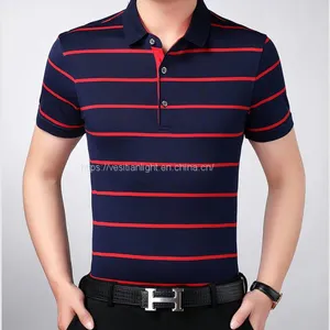 Wholesale Promotional Tshirts Custom Logo Tshirt Manufacturer thumbnail-3