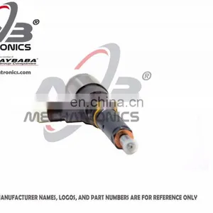 32F61-00062 32F6100062 DIESEL FUEL INJECTOR FOR CATERPILLAR C6.4 INDUSTRIAL ENGINE thumbnail-4